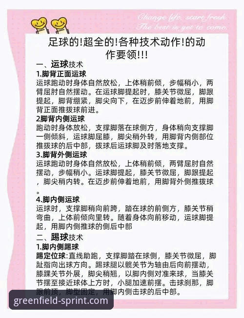 资深用户手把手教你玩转绿茵体育平台：从下载到实战的完整使用教程